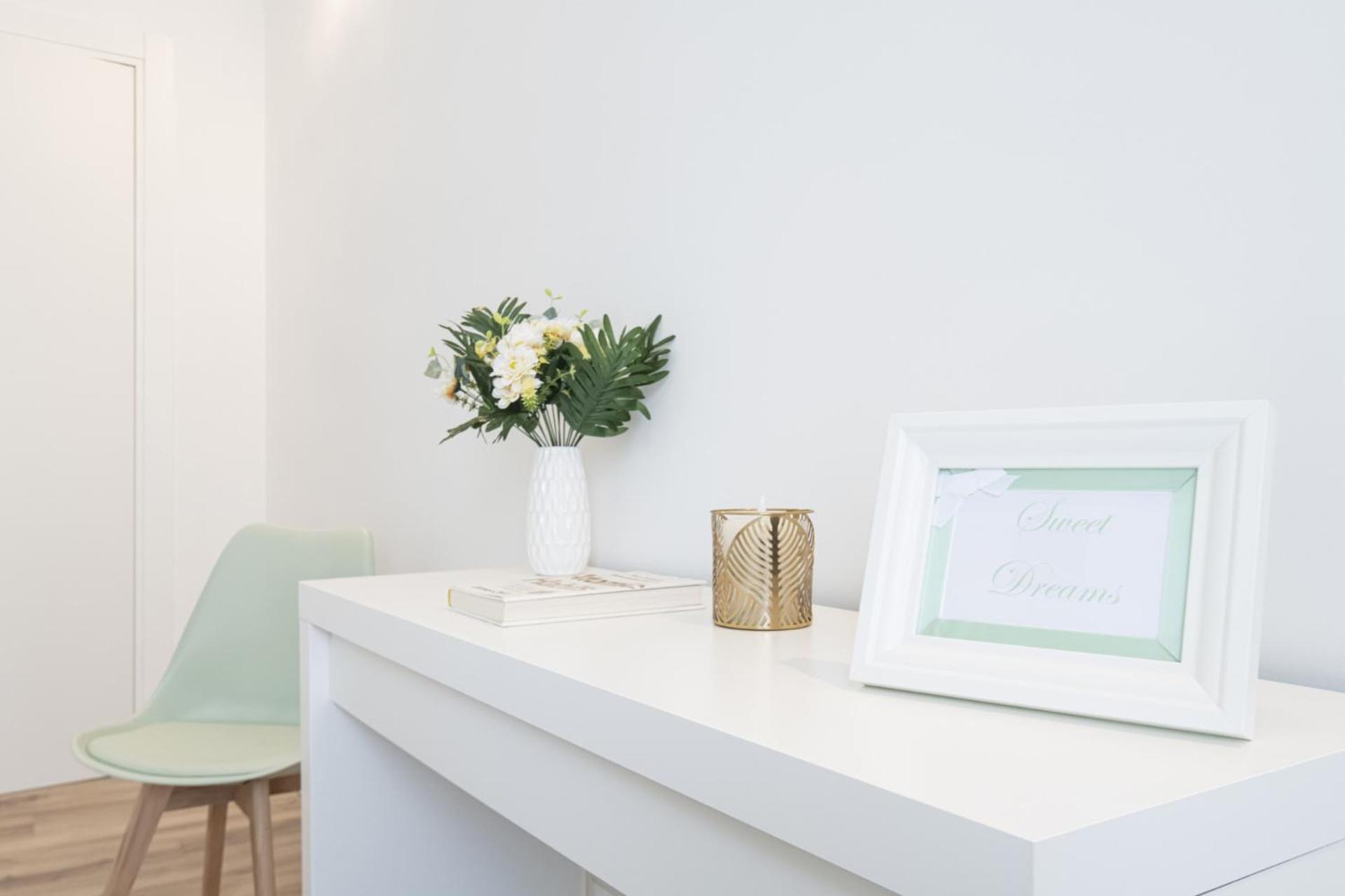 Easylife - Golden Suite Milano Exteriör bild