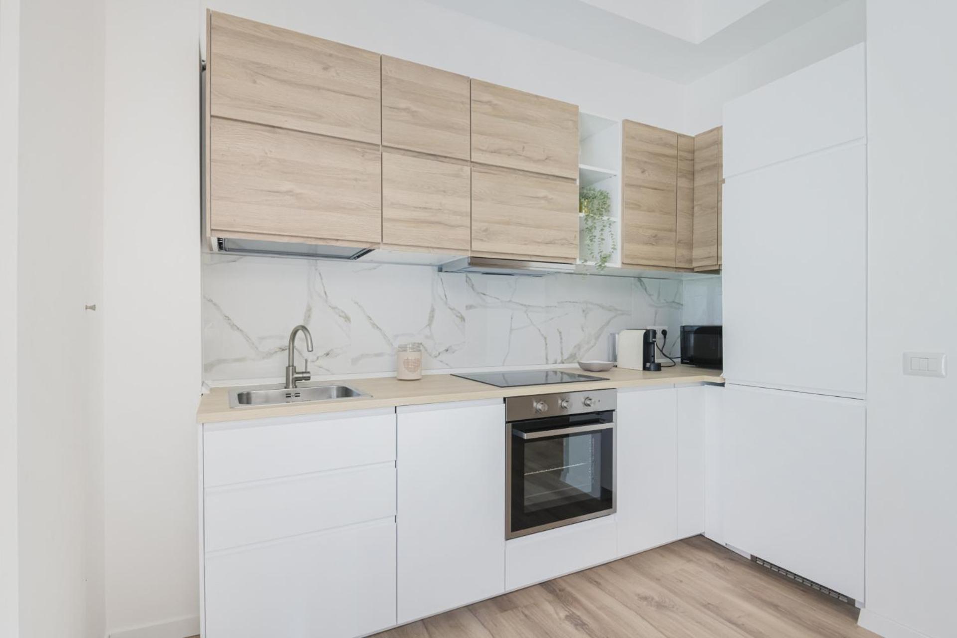 Easylife - Golden Suite Milano Exteriör bild