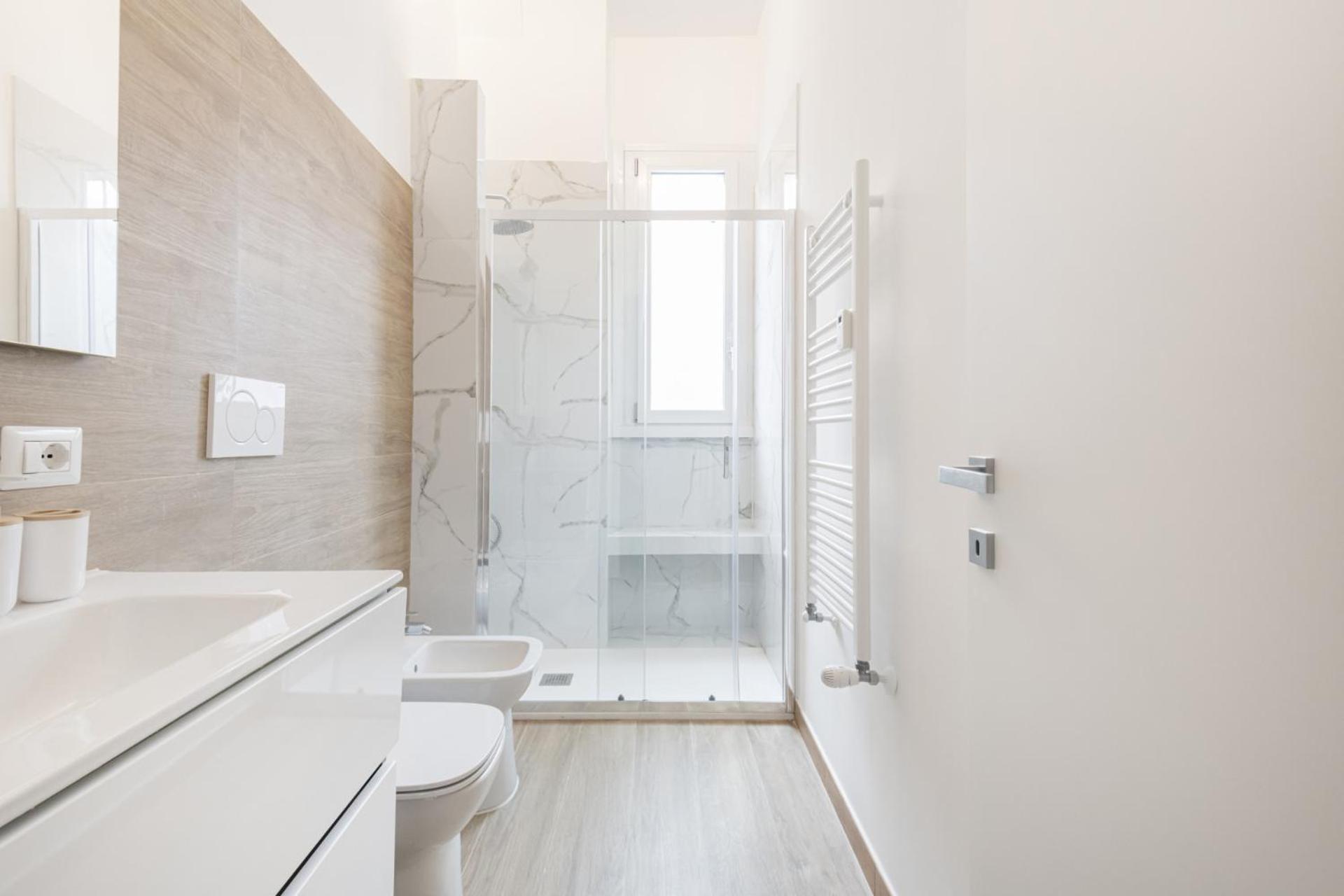 Easylife - Golden Suite Milano Exteriör bild